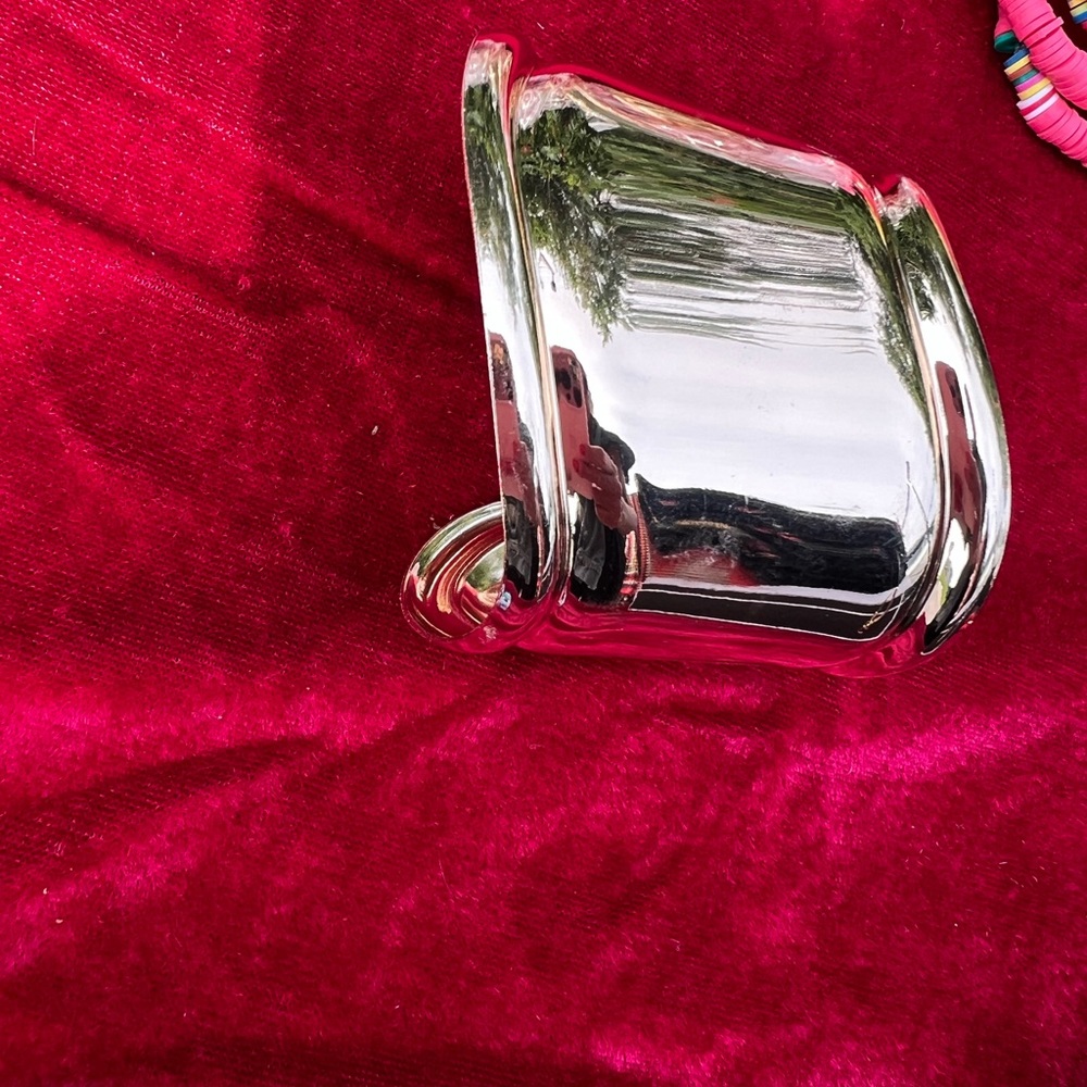 Costume jewelry